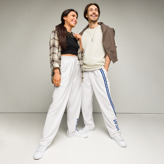 Video Game Rave | "Space Joggers"